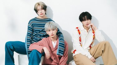 &TEAM エンティームなかよしセット　☆HARUA☆ NEWS | &TEAM OFFICIAL SITE
