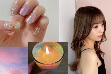 次の恋への準備しよ 失恋から立ち直るために私がやった5つのコト Arweb アールウェブ