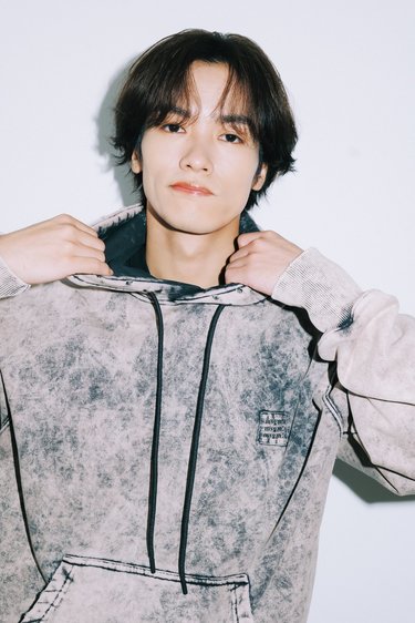 img_19dba1a78ca65515d0809709be