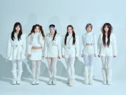 【MADEIN（メイディン）】メンバーだけが知っている素顔とは？韓国と日本で話題の6人が"一生愛する♡"ものもご紹介