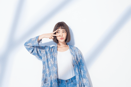 これさえやっときゃOK！"グレージュカラー"まとめ vol.２