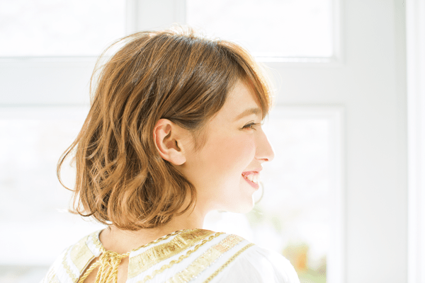 ダイエット中なら誰もが悩む！食生活の疑問を管理栄養士がズバリ解決