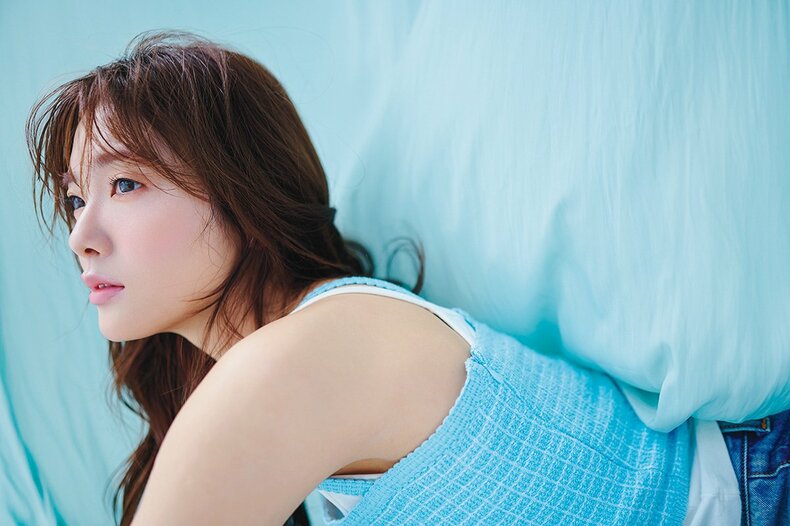 【櫻坂46・田村保乃】スタイル維持&ボディメイク法!7㎏ダイエット成功談や食事・運動法と美ほのを作る最新愛用コスメ12選も♡