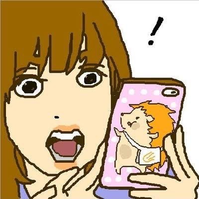 夢占い 蝶々が夢に出てくる意味とは まとわりつく 家に入ってくるなど夢の意味をパターン別にご紹介 Arweb アールウェブ