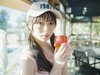 梅山恋和ファースト写真集(仮)/主婦と生活社