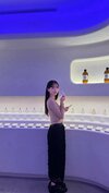 ann fragrance／ゆりな