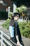 aoen・颯太（SOTA）