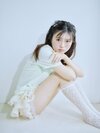 長浜広奈