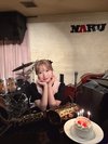 ar girl 岸本美咲。