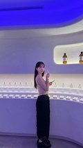 ann fragrance／ゆりな