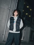 ar3.4月合併号より