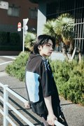 aoen・颯太（SOTA）