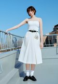 佐藤栞里。ar5月号より