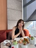 ar girl阿部舞理奈。