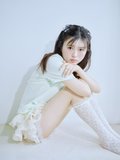 長浜広奈