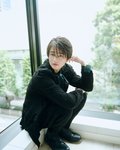 西垣匠
