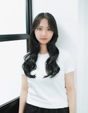 フロント