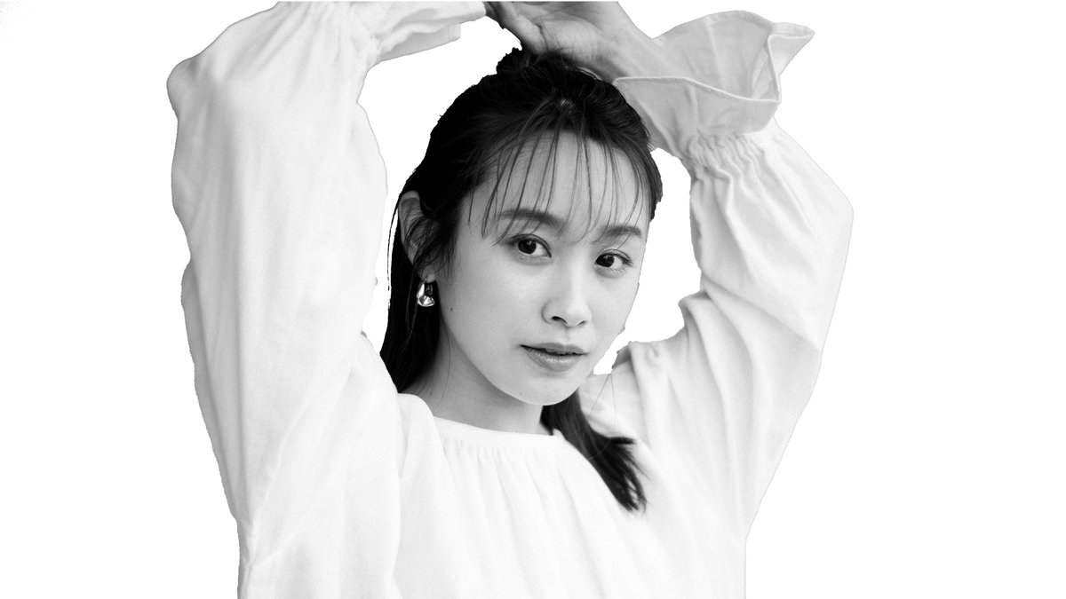 高橋愛「モーニング娘。のリーダーになった20代前半は…」素敵な30代を迎えるための【イイオンナ論】を語る♡ | arweb（アールウェブ）