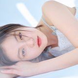 【arweb限定カット公開】今田美桜、パジャマ姿が悶絶級の可愛さ♡国宝級透明感に視線クギヅケ