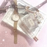 映えた写真から学ぶ♡グラマーが伝えたいブツ撮りも他撮りも映える写真テク！