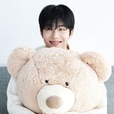 【チェ・ジョンヒョプさんインタビューまとめ】ヒョプ様に31Q＆31A！恋愛や仕事、日本でのドラマ撮影秘話や意外な素顔も♡