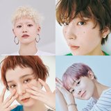 トリンドル玲奈のベリーショートが天使すぎる！似合う人の特徴や髪型のオーダー方法まで、大胆イメチェンを叶える大人可愛いベリーショートを大解剖