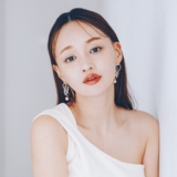 カラー下地で【赤み・ニキビ跡】が消えた！？ 赤みを消してくれる『グリーン下地』