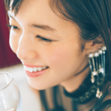 今日が二人の記念日になりますように♥ 彼に告白を決意させる好きバレメイクテク