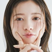 桜田ひより「このコのおかげで心と身体の健康が守られているのかもしれませんね♡」寝ることが大好きなひよりのナイトルーティンって?