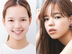 えっ、お色気５割増し！童顔さん専用セクシーメイクがすごい