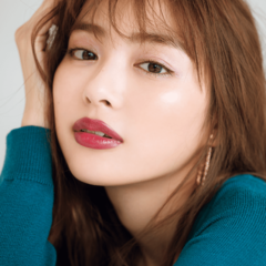 色っぽくなりたいなら肌を変えろ！　ベースメイクで重要なのはこれだった