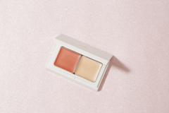 「パッと華やかにしてくすみ知らずの肌に♡」　プロも絶賛！乗せるだけで見違えるツヤ肌が作れるイチ推し【ハイライト】3選