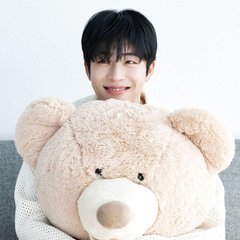 【チェ・ジョンヒョプさんインタビューまとめ】ヒョプ様に31Q＆31A！恋愛や仕事、日本でのドラマ撮影秘話や意外な素顔も♡