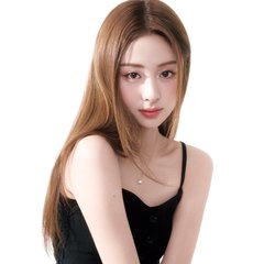 【LE SSERAFIM】HUH YUNJIN、グループのどんなところにキズナを感じる？「何も言わなくても…」気になる素顔にクローズアップ♡