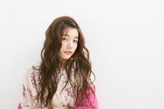 SALA×arweb　HAPPY WINTER キャンペーン　恋を呼ぶ♡みんなの選んだNO.1ヘアはこれ！