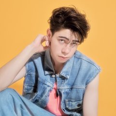 【ショート】古きよき＋今っぽいメンズヘアは…♡