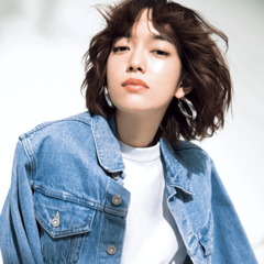 モデルたちからLOVEコールの嵐♡　代官山にあるマチュピチュって知ってる？