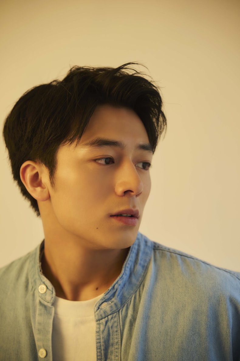 齋藤璃佑