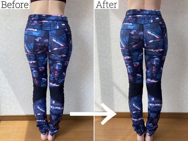 もうすぐ夏!まずは10日間でダイエットしてみない?