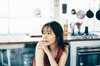 指原莉乃。ar7月号より