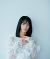 森田ひかる。ar9月号より　