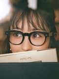 一ノ瀬美空(乃木坂46)。ar11月号より