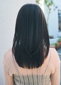 バック