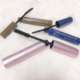 あれ？なんか違うって思わせる♡ ニュアンスチェンジのためのまつ毛カラー3選