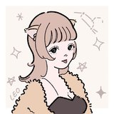 【9/5 アイビー茜の毎日占い】夢や目標を語ってもいいの？