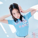 今田美桜、理想の休日の過ごし方は？「自分を労ってあげるようにしています」参考にしたい美桜的リラックスdayをお届け♡