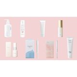 【産婦人科医に聞いた】デリケートゾーンのケアはなぜ必要？何もしていない人はどうすればいい？ケア方法、初心者におすすめのアイテム8選も♡