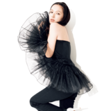 「若いうちはたくさん働こう！」人生のセンパイより未来の自分のためのアドバイス♡【イガリシノブが今の女の子たちへ贈るコトバ集】