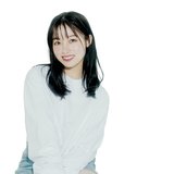 橋本環奈、透明感をキープする秘訣は？「おうちに帰ったらすぐにメイクを落とすこと」セルフメイクのこだわりなど"美"に関するあれこれをお届け