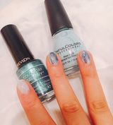 コスメや洋服など美意識高めの投稿をする人は・・・